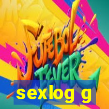 sexlog g